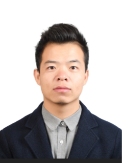 唐广飞证件照.png